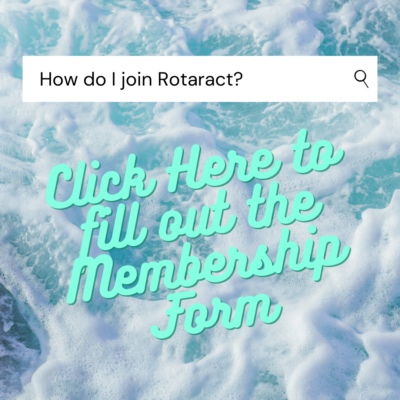 Membership Form Website Button (1)