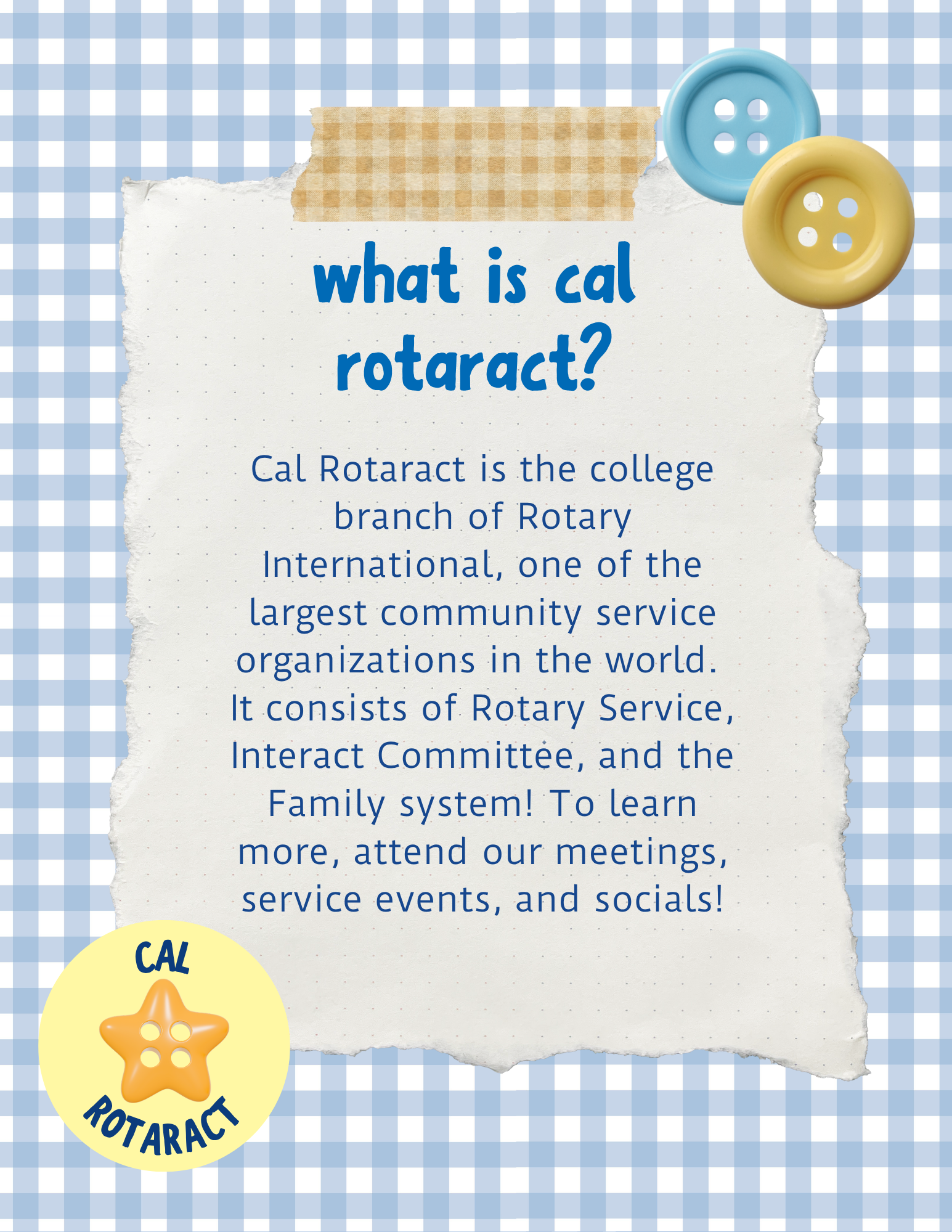 rot app 1 (1)