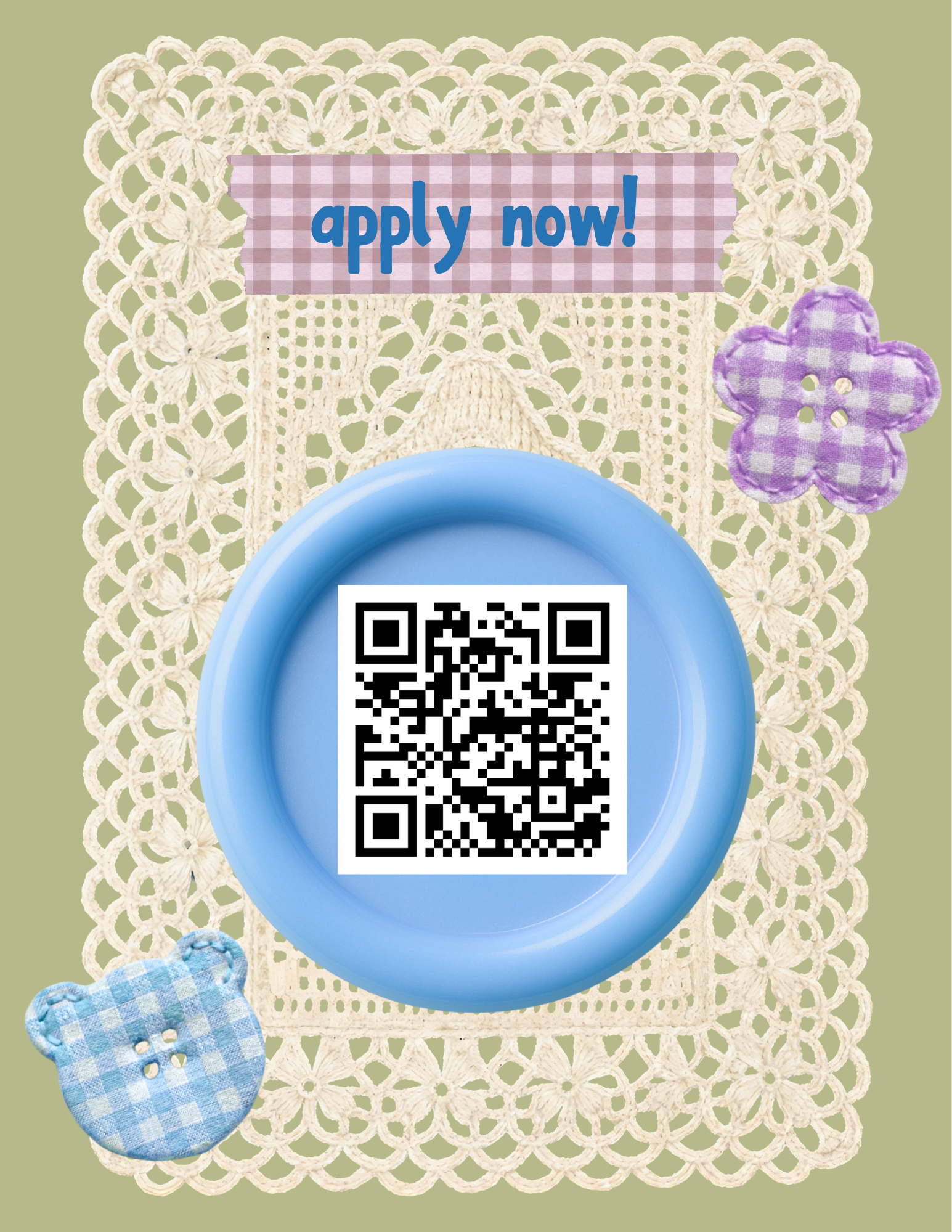 rot app (1)